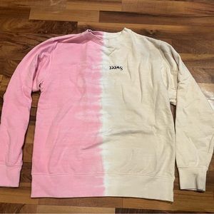 Arianna Grande Sweetener Tour Sweater